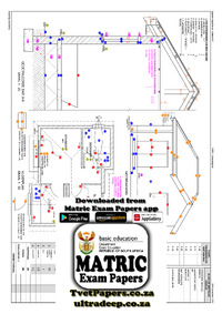 Engineering Graphics & Design P1 Nov 2019 Question 4 Memo Afr A3.pdf